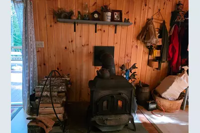 6 Juniper Lane, Abbot, ME 04406 - Photo 4