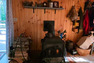 6 Juniper Ln, Abbot, ME 04406 - Photo 4