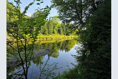 6 Juniper Lane, Abbot, ME 04406 - Photo 8