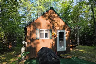 6 Juniper Ln, Abbot, ME 04406 - Photo 1