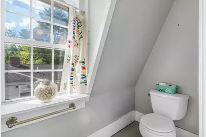 1111 Main Street, Readfield, ME 04355 - Photo 30