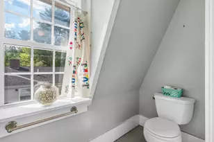 1111 Main St, Readfield, ME 04355 - Photo 30