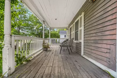 1111 Main Street, Readfield, ME 04355 - Photo 46