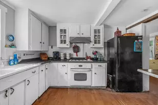 1111 Main St, Readfield, ME 04355 - Photo 12