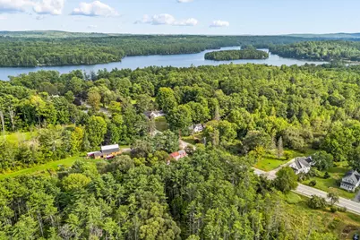 1111 Main Street, Readfield, ME 04355 - Photo 58