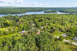 1111 Main St, Readfield, ME 04355 - Photo 58