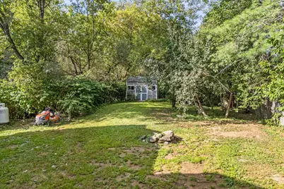 1111 Main Street, Readfield, ME 04355 - Photo 6