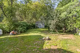 1111 Main St, Readfield, ME 04355 - Photo 6