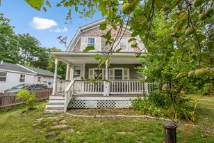 1111 Main St, Readfield, ME 04355 - Photo 54