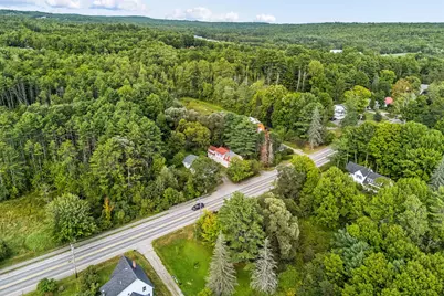 1111 Main Street, Readfield, ME 04355 - Photo 50