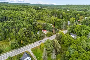 1111 Main St, Readfield, ME 04355 - Photo 50