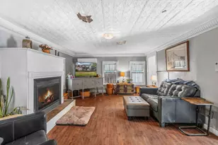 1111 Main St, Readfield, ME 04355 - Photo 16