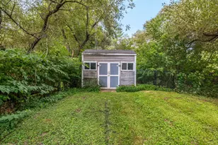 1111 Main St, Readfield, ME 04355 - Photo 42