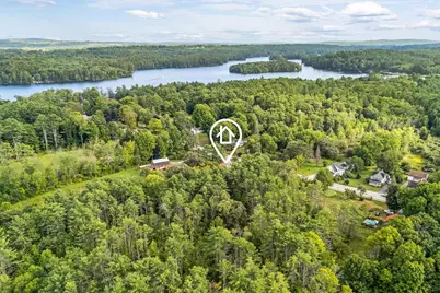1111 Main Street, Readfield, ME 04355 - Photo 2