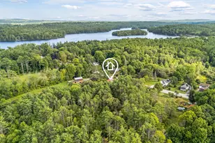 1111 Main St, Readfield, ME 04355 - Photo 2