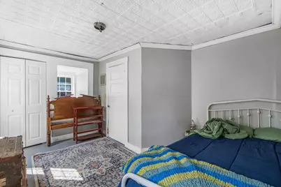 1111 Main Street, Readfield, ME 04355 - Photo 34