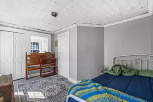 1111 Main St, Readfield, ME 04355 - Photo 34