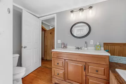 1111 Main Street, Readfield, ME 04355 - Photo 20