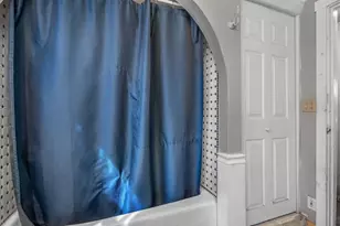1111 Main St, Readfield, ME 04355 - Photo 38