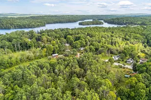 1111 Main St, Readfield, ME 04355 - Photo 52