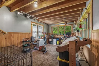 1111 Main Street, Readfield, ME 04355 - Photo 28