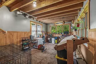 1111 Main St, Readfield, ME 04355 - Photo 28