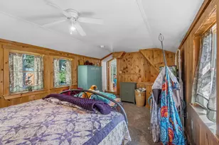 1111 Main St, Readfield, ME 04355 - Photo 32