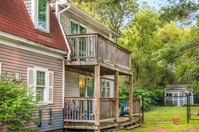 1111 Main Street, Readfield, ME 04355 - Photo 48