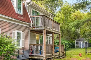 1111 Main St, Readfield, ME 04355 - Photo 48