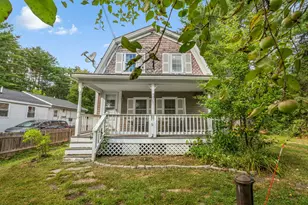 1111 Main St, Readfield, ME 04355 - Photo 4