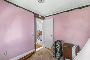 1111 Main St, Readfield, ME 04355 - Photo 40
