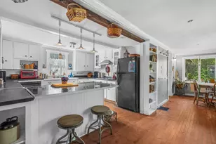 1111 Main St, Readfield, ME 04355 - Photo 10