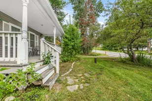 1111 Main St, Readfield, ME 04355 - Photo 44