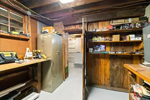 28 Arkwright Ave, Lewiston, ME 04240 - Photo 30