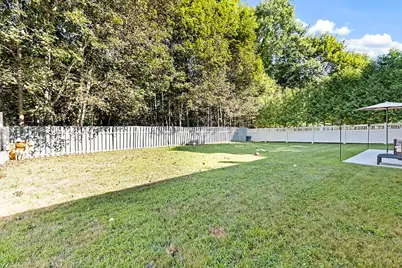 28 Arkwright Avenue, Lewiston, ME 04240 - Photo 38