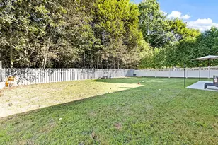 28 Arkwright Ave, Lewiston, ME 04240 - Photo 38