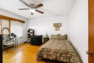 28 Arkwright Ave, Lewiston, ME 04240 - Photo 10