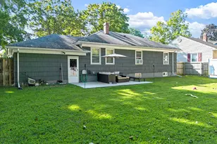 28 Arkwright Ave, Lewiston, ME 04240 - Photo 44