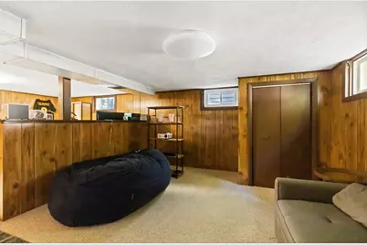 28 Arkwright Avenue, Lewiston, ME 04240 - Photo 22