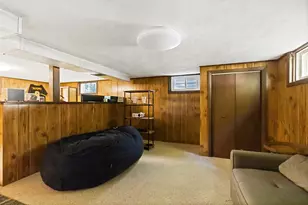 28 Arkwright Ave, Lewiston, ME 04240 - Photo 22