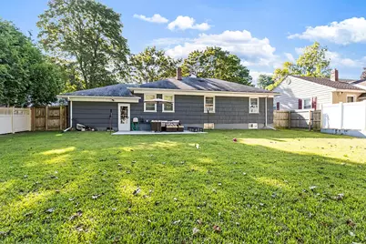 28 Arkwright Avenue, Lewiston, ME 04240 - Photo 36