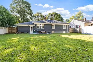 28 Arkwright Ave, Lewiston, ME 04240 - Photo 36
