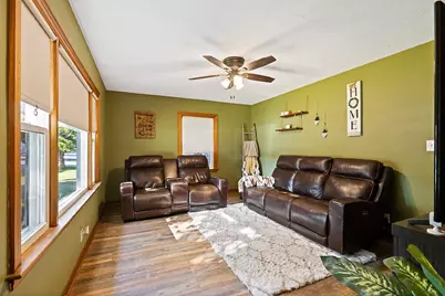 28 Arkwright Avenue, Lewiston, ME 04240 - Photo 14
