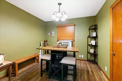 28 Arkwright Avenue, Lewiston, ME 04240 - Photo 18