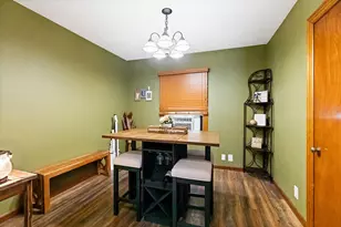 28 Arkwright Ave, Lewiston, ME 04240 - Photo 18