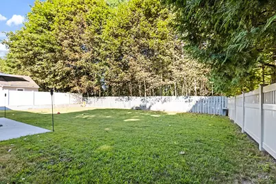 28 Arkwright Avenue, Lewiston, ME 04240 - Photo 34