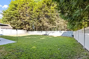 28 Arkwright Ave, Lewiston, ME 04240 - Photo 34