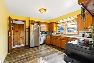 28 Arkwright Avenue, Lewiston, ME 04240 - Photo 4