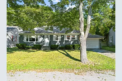 28 Arkwright Avenue, Lewiston, ME 04240 - Photo 40