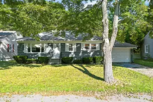 28 Arkwright Ave, Lewiston, ME 04240 - Photo 40